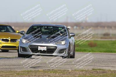 media/Jan-10-2026-Turn8 Trackdays (Sat) [[448b66da83]]/Purple/Session 1 (Sweeper)/